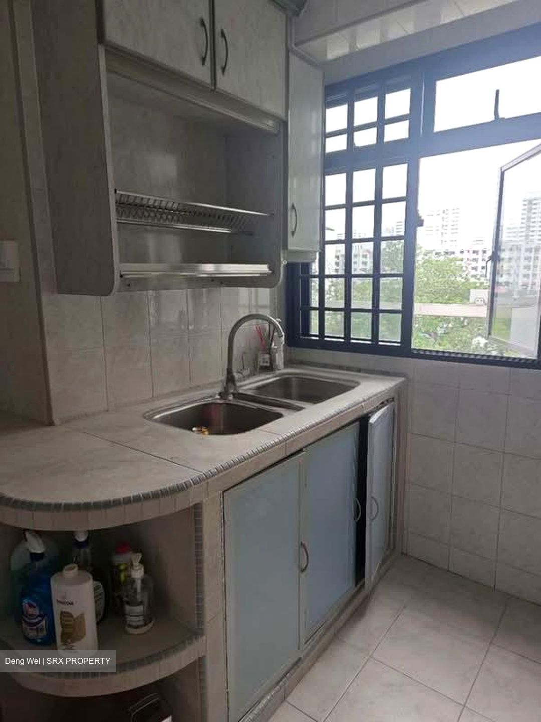 Blk 8 Lorong 7 Toa Payoh (Toa Payoh), HDB 3 Rooms #600083861